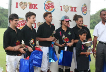 winners bk jr 2012