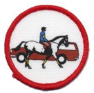 badge_reg2